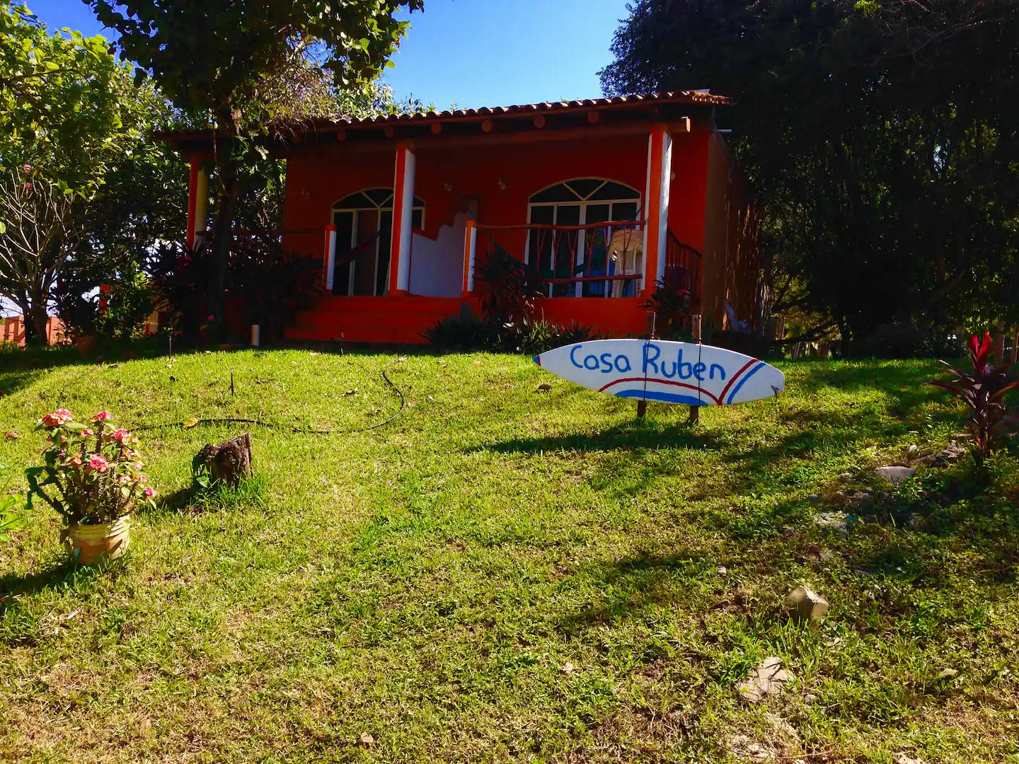 casa ruben 2